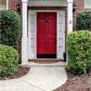 4080 Christacy Way, Marietta, GA 30066 ID:13271533