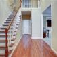 4080 Christacy Way, Marietta, GA 30066 ID:13271534