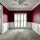 4080 Christacy Way, Marietta, GA 30066 ID:13271535