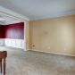 4080 Christacy Way, Marietta, GA 30066 ID:13271536