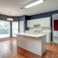 4080 Christacy Way, Marietta, GA 30066 ID:13271538