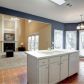 4080 Christacy Way, Marietta, GA 30066 ID:13271539