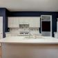 4080 Christacy Way, Marietta, GA 30066 ID:13271540