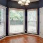 4080 Christacy Way, Marietta, GA 30066 ID:13271541