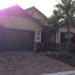 9065 CARRINGTON AV, Pompano Beach, FL 33067 ID:13293851