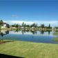 9065 CARRINGTON AV, Pompano Beach, FL 33067 ID:13293852