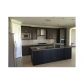 9065 CARRINGTON AV, Pompano Beach, FL 33067 ID:13293853