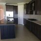 9065 CARRINGTON AV, Pompano Beach, FL 33067 ID:13293854