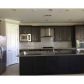 9065 CARRINGTON AV, Pompano Beach, FL 33067 ID:13293855