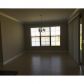 9065 CARRINGTON AV, Pompano Beach, FL 33067 ID:13293856