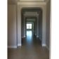 9065 CARRINGTON AV, Pompano Beach, FL 33067 ID:13293857
