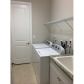 9065 CARRINGTON AV, Pompano Beach, FL 33067 ID:13293858