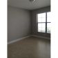 9065 CARRINGTON AV, Pompano Beach, FL 33067 ID:13293859