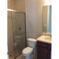 9065 CARRINGTON AV, Pompano Beach, FL 33067 ID:13293860