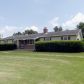 440 Stone Jug Road, Biglerville, PA 17307 ID:13359975