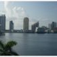 3600 MYSTIC POINTE DR # 717, Miami, FL 33180 ID:13270224