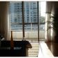 3600 MYSTIC POINTE DR # 717, Miami, FL 33180 ID:13270226
