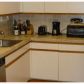 3600 MYSTIC POINTE DR # 717, Miami, FL 33180 ID:13270227
