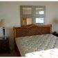 3600 MYSTIC POINTE DR # 717, Miami, FL 33180 ID:13270228