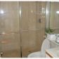 3600 MYSTIC POINTE DR # 717, Miami, FL 33180 ID:13270230