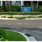 3600 MYSTIC POINTE DR # 717, Miami, FL 33180 ID:13270232