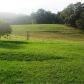2275 Whooping Creek Church Rd, Carrollton, GA 30116 ID:13282080