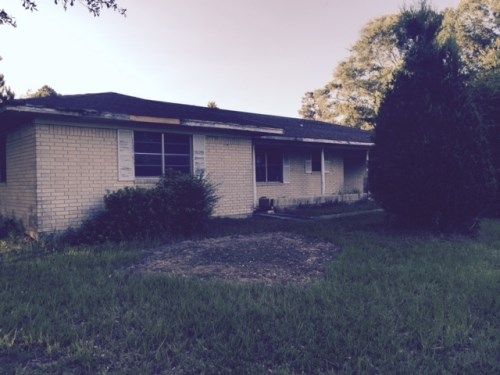 961 Mill St, Ringgold, LA 71068