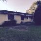 961 Mill St, Ringgold, LA 71068 ID:13149105