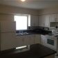 75 NW 13TH AV # 1-3, Dania, FL 33004 ID:13215026