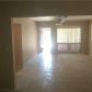 75 NW 13TH AV # 1-3, Dania, FL 33004 ID:13215027