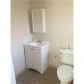 75 NW 13TH AV # 1-3, Dania, FL 33004 ID:13215030