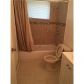75 NW 13TH AV # 1-3, Dania, FL 33004 ID:13215031