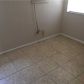 75 NW 13TH AV # 1-3, Dania, FL 33004 ID:13215032