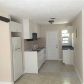 75 NW 13TH AV # 1-3, Dania, FL 33004 ID:13215033
