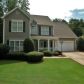 3985 Chestnut Springs Court, Cumming, GA 30041 ID:13232348