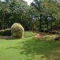 3985 Chestnut Springs Court, Cumming, GA 30041 ID:13232349