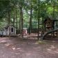 3985 Chestnut Springs Court, Cumming, GA 30041 ID:13232350
