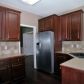 3985 Chestnut Springs Court, Cumming, GA 30041 ID:13232352