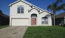 128 Wishing Well Cir SW Palm Bay, FL 32908