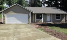 1746 Geneco Ct SE Olympia, WA 98501