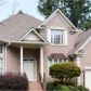 328 Tiger Lily Court Ne, Marietta, GA 30067 ID:13359722