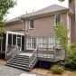 328 Tiger Lily Court Ne, Marietta, GA 30067 ID:13359723