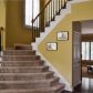 328 Tiger Lily Court Ne, Marietta, GA 30067 ID:13359724