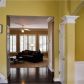 328 Tiger Lily Court Ne, Marietta, GA 30067 ID:13359725