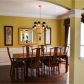 328 Tiger Lily Court Ne, Marietta, GA 30067 ID:13359726