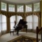 328 Tiger Lily Court Ne, Marietta, GA 30067 ID:13359727