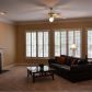328 Tiger Lily Court Ne, Marietta, GA 30067 ID:13359728