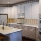328 Tiger Lily Court Ne, Marietta, GA 30067 ID:13359729