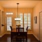 328 Tiger Lily Court Ne, Marietta, GA 30067 ID:13359731
