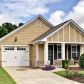 431 Thaxton Lane, Woodstock, GA 30188 ID:13237183